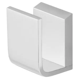 7908426013259_11_3_1200_72_SRGB