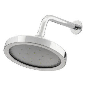 7908426014409_11_3_1200_72_RGB_V1