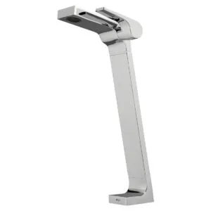 7908426016366_11_3_1200_72_SRGB