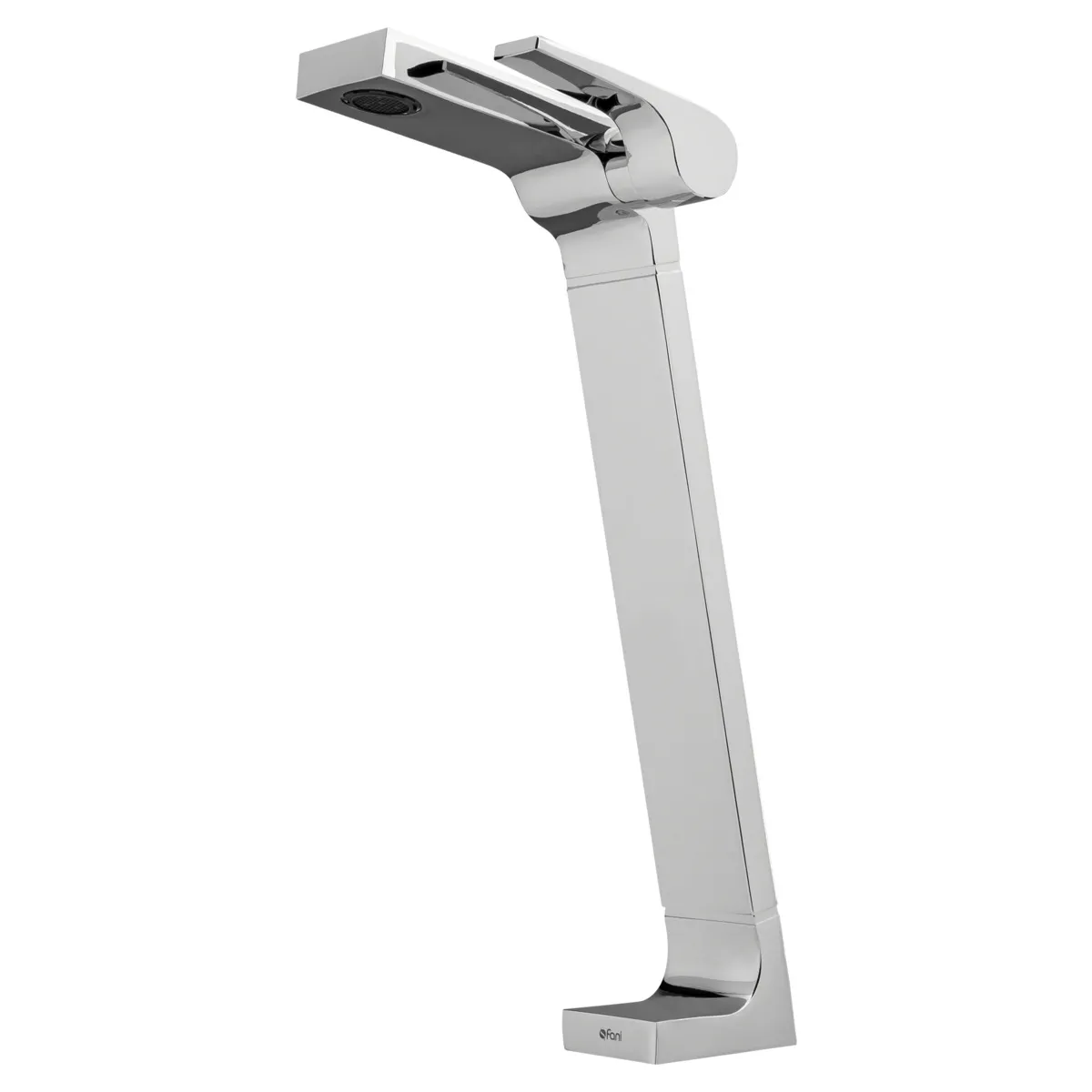 Torneira de Mesa, Bica Alta Essence