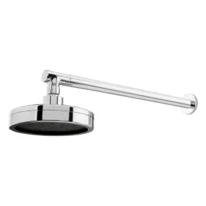 7908426034025_11_3_1200_72_RGB_V1