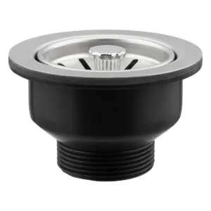 7908426085447_10_3_1200_72_RGB_V1