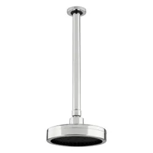 7908426085508_10_3_1200_72_RGB_V1