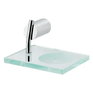 7908426085782_11_3_1200_72_RGB_V1