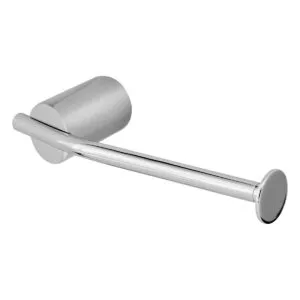 7908426085799_12_3_1200_72_RGB_V1