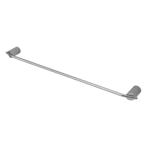 7908426085812_11_3_1200_72_RGB_V1