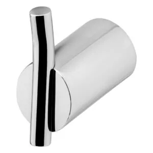 7908426085843_11_3_1200_72_RGB_V1