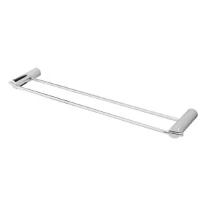 7908426085867_11_3_1200_72_RGB_V1