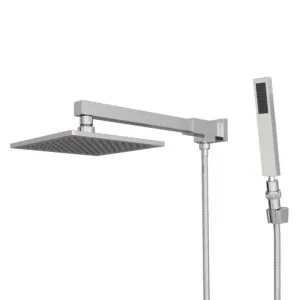 CHUVEIRO 3300 120 VERSATA