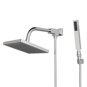 CHUVEIRO 3300 250 PLENA
