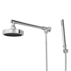 CHUVEIRO 3300 501 MIX PLUS