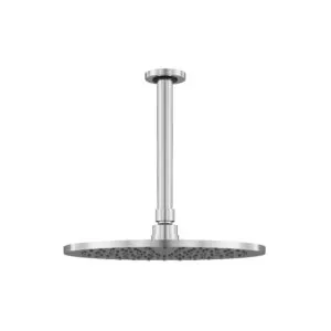 Chuveiro Articulado de Teto