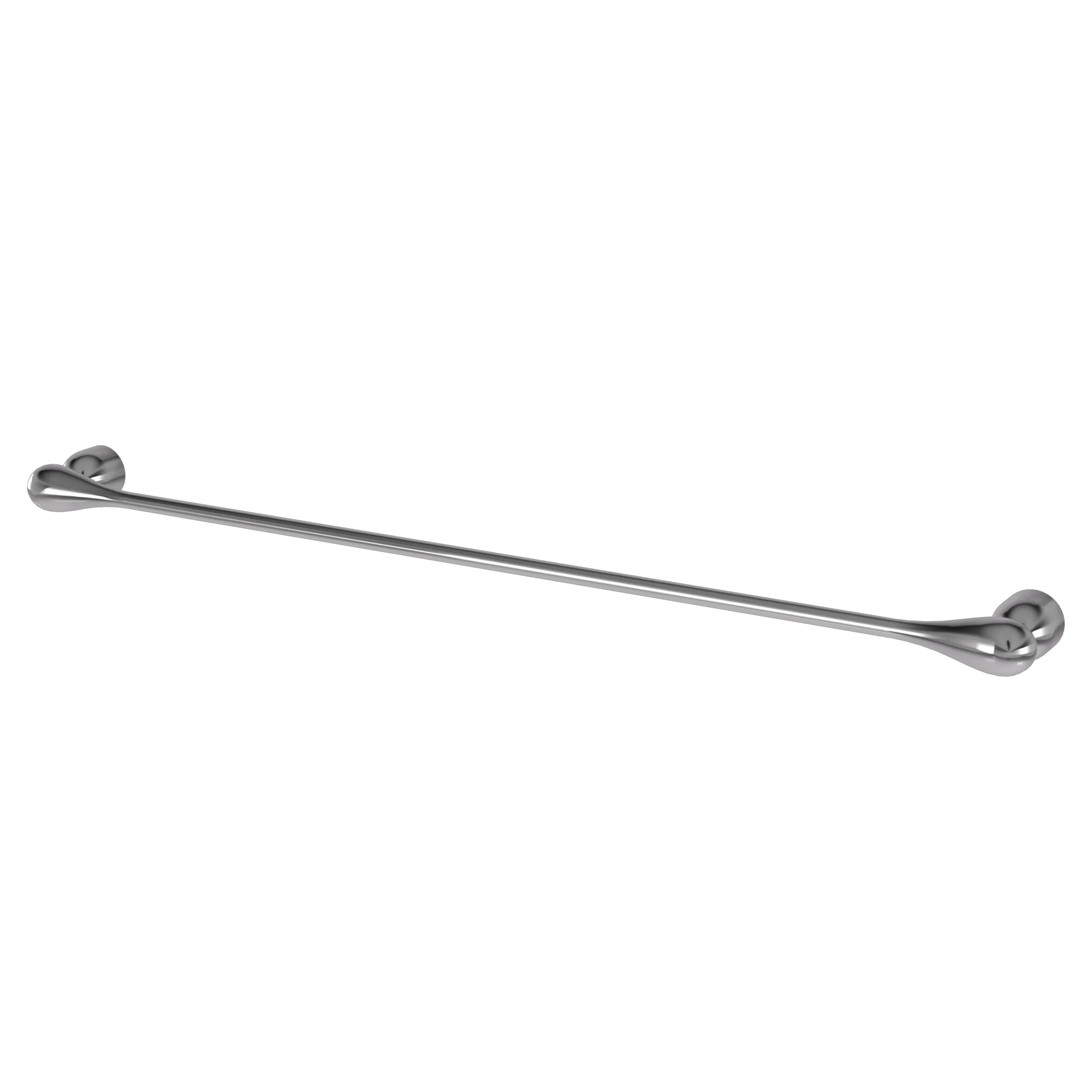 Porta-Toalha Longo Guanabara