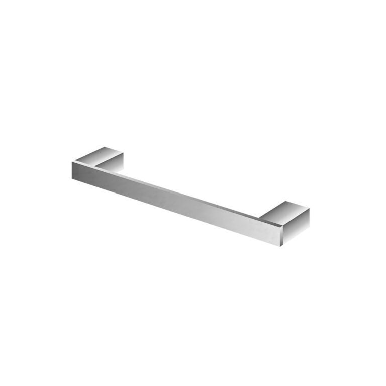 Porta-toalha curto Horus 4410 C450
