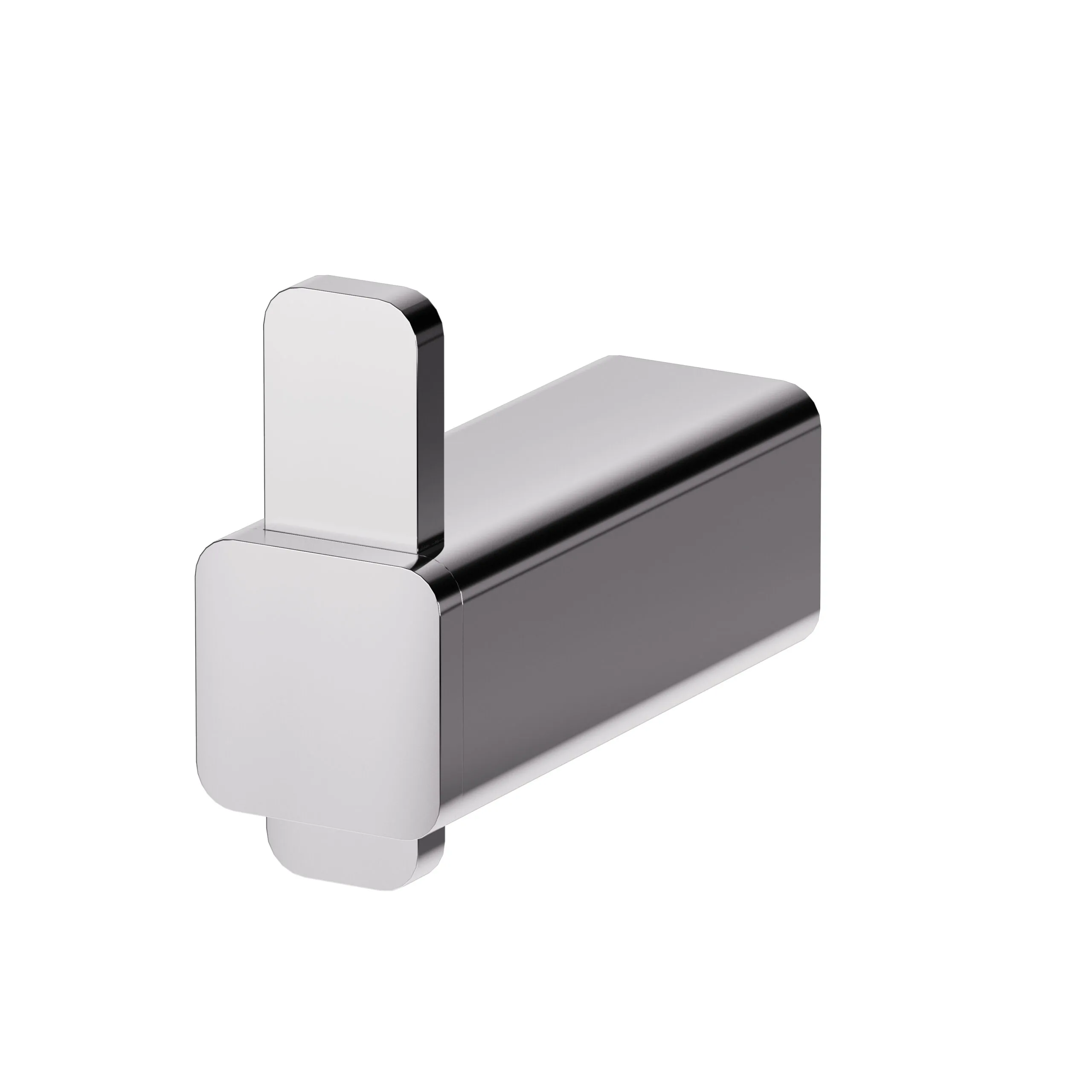 Cabide Modelo "Liso"