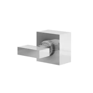 acabamento para registro