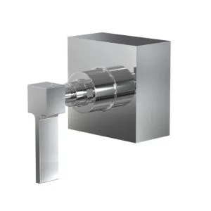 acabamento para registro