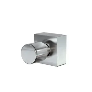 Acabamento para Registro Elo