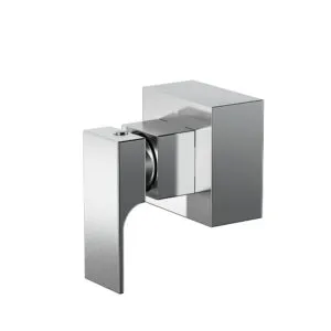 acabamento para registro