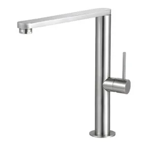 misturador monocomando