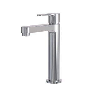 misturador monocomando