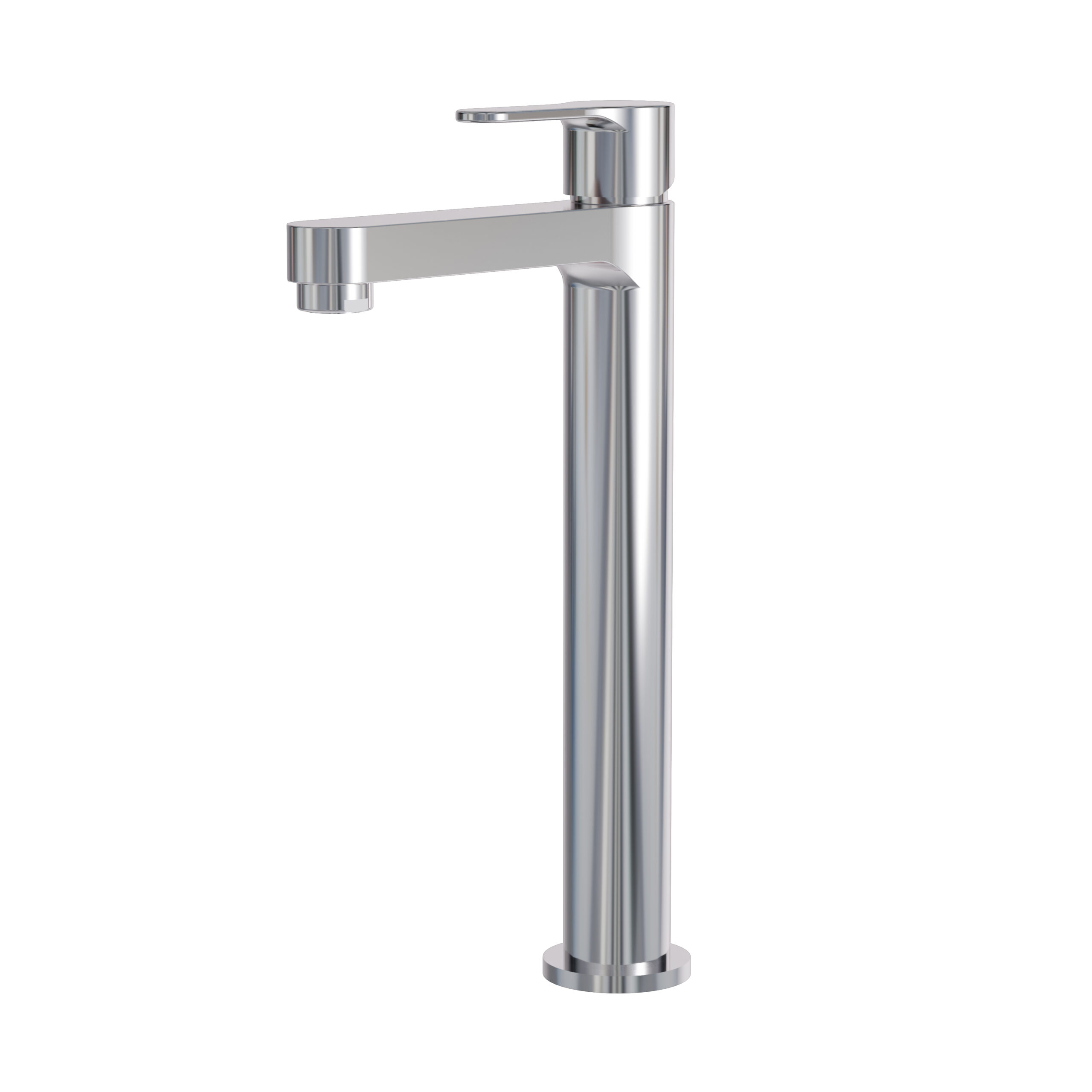 misturador monocomando