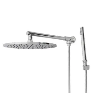 CHUVEIRO 3300 ATENAS 600