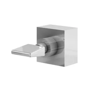 Acabamento para Registro Prima