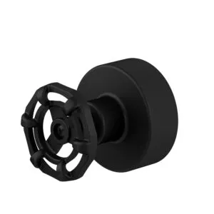 acabamento para registro