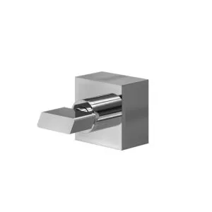 acabamento para registro