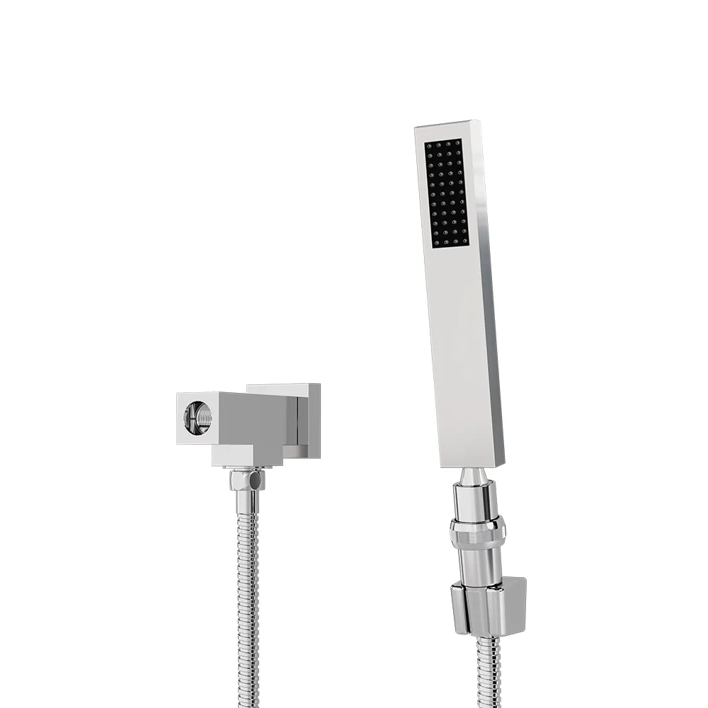 Desviador 2985 Quadrado