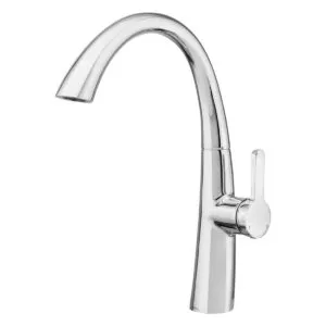 Metais e acessórios Fani de alta qualidade para obras elegantes e sofisticadas