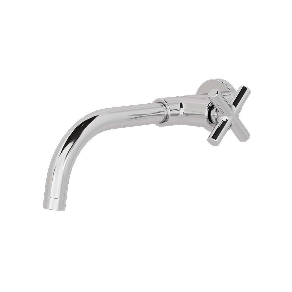 Torneira de Parede Túnis