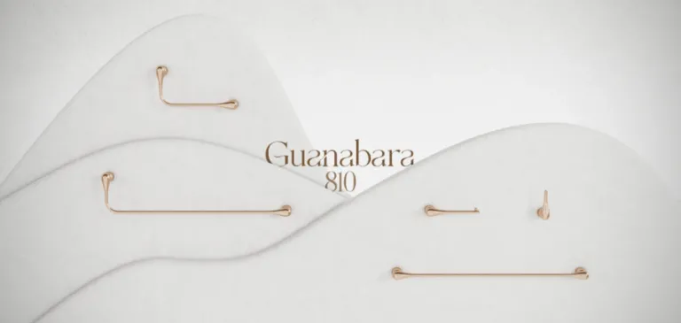 Linha guanabara