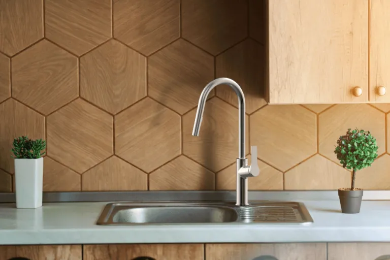 Tendências 2025 em arquitetura: inove seu ambiente