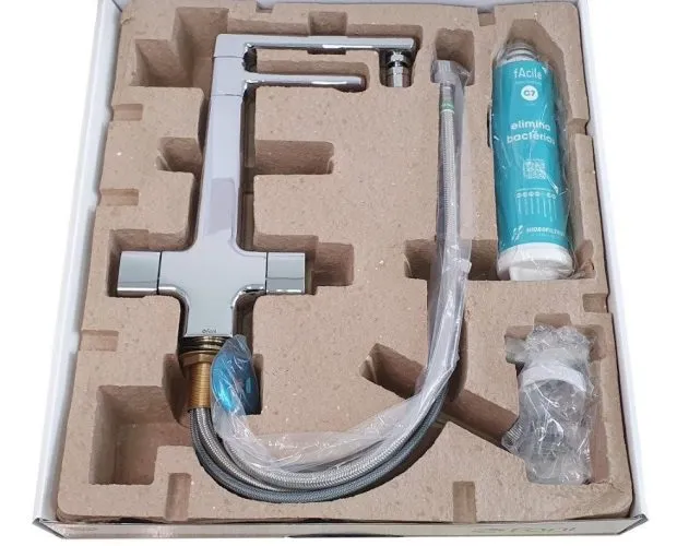 01_O berço do filtro