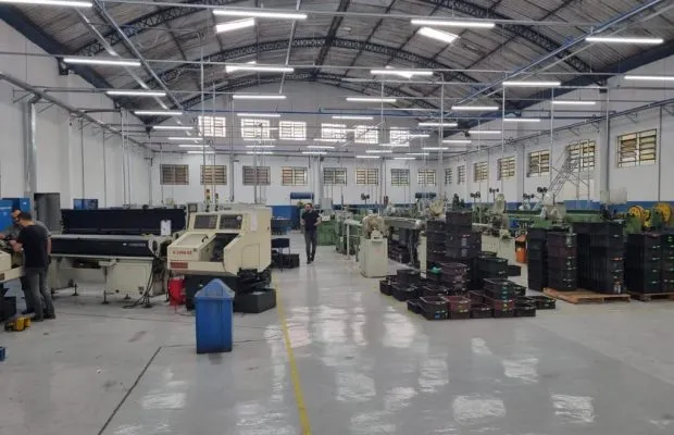 01_Redução no consumo de energia elétrica