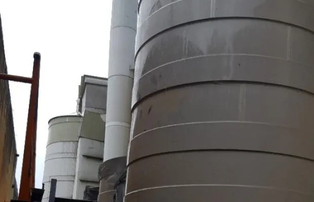 01_Tratamento de efluentes