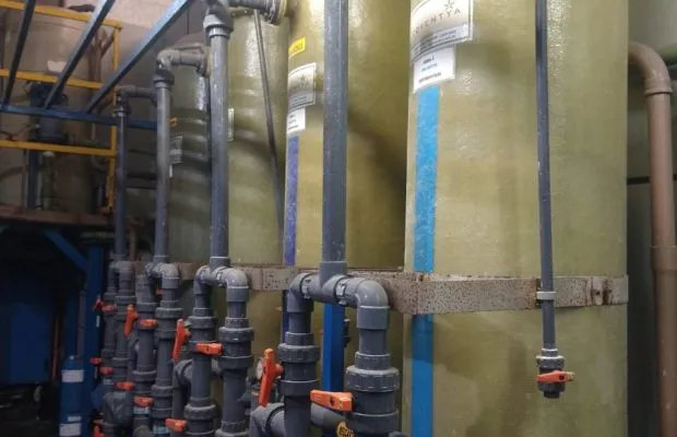 01_redução consumo de água