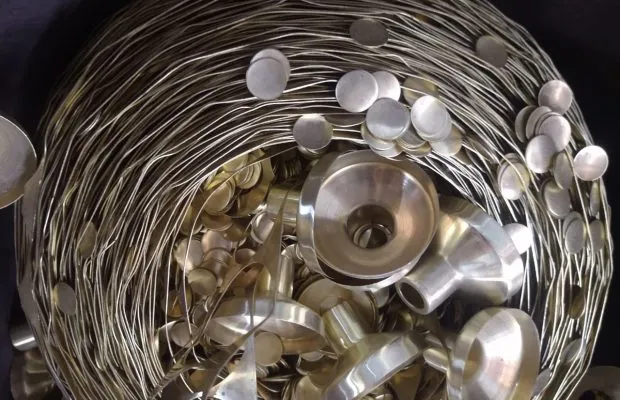 02_Reciclagem de materiais e redução do desperdício