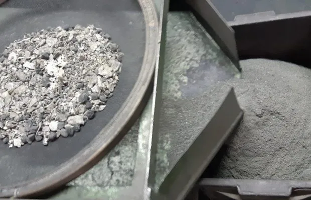 03_Reciclagem de materiais e redução do desperdício