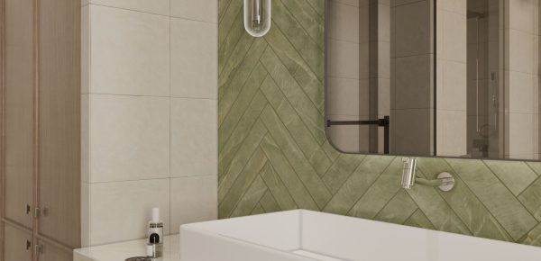 1199_LUNNA_C_185 (3)