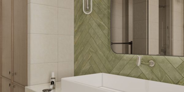 1199_LUNNA_C_185 (3)