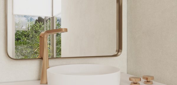 5 - 1281_CH_840 - 5100_CH_840