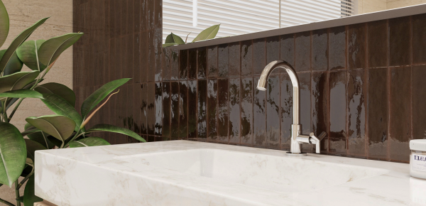 LINHA IDEAL C10 - 1195 (2)