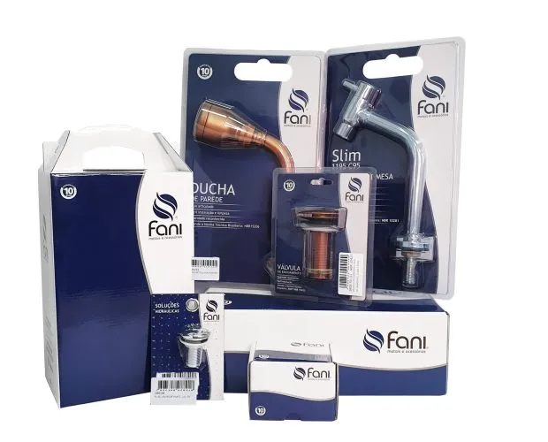 PACK EMBALAGENS FANI(1)