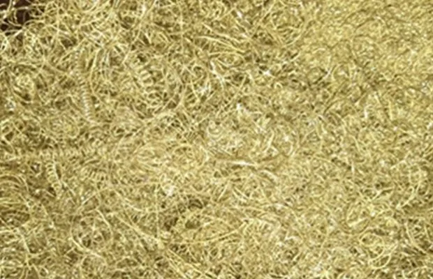 Reciclagem de materiais e redução do desperdício2